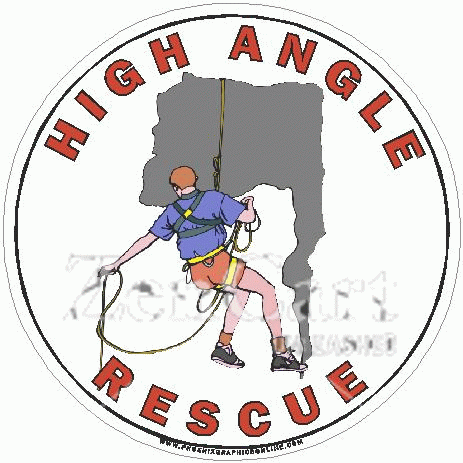 download high angle rescue