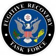 Fugitive Recovery Task Force