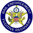 Bail Enforce. Fugitive Recovery